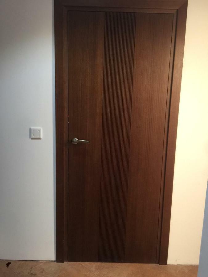Lilia 4 Self-Check In Apartment Sofia Exterior foto
